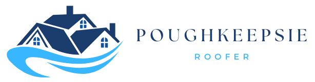 LOGO - Roofer of Poughkeepsie LLC