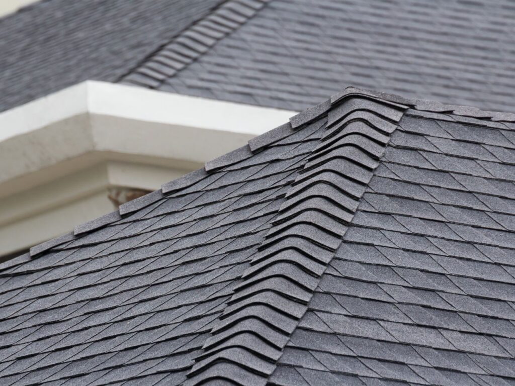 Roofing Contractor in Poughkeepsie, NY