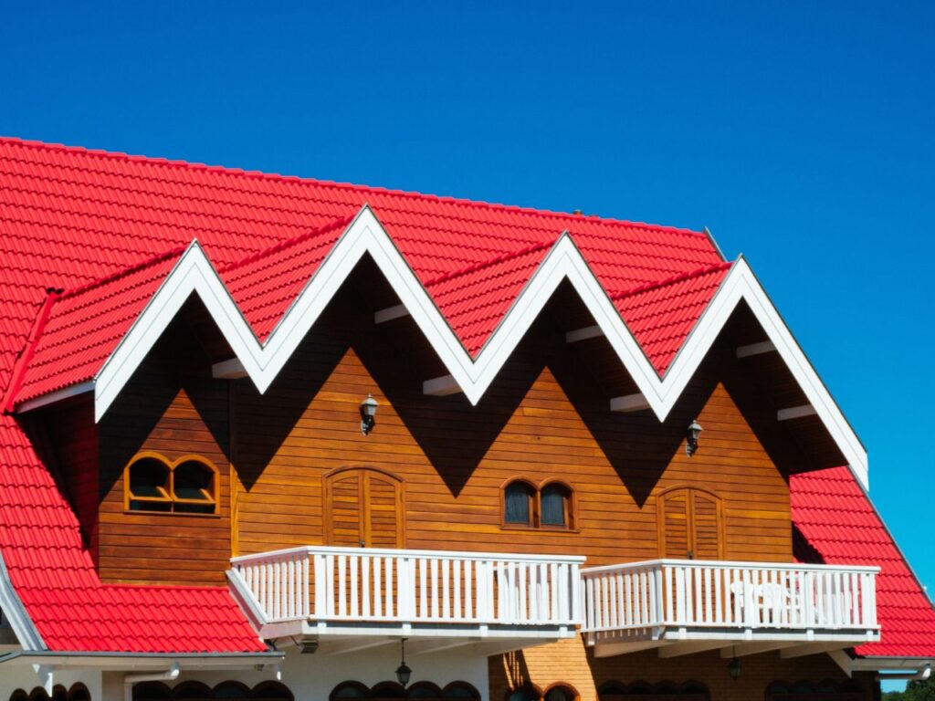 Commercial Roofing Contractors in Poughkeepsie, NY