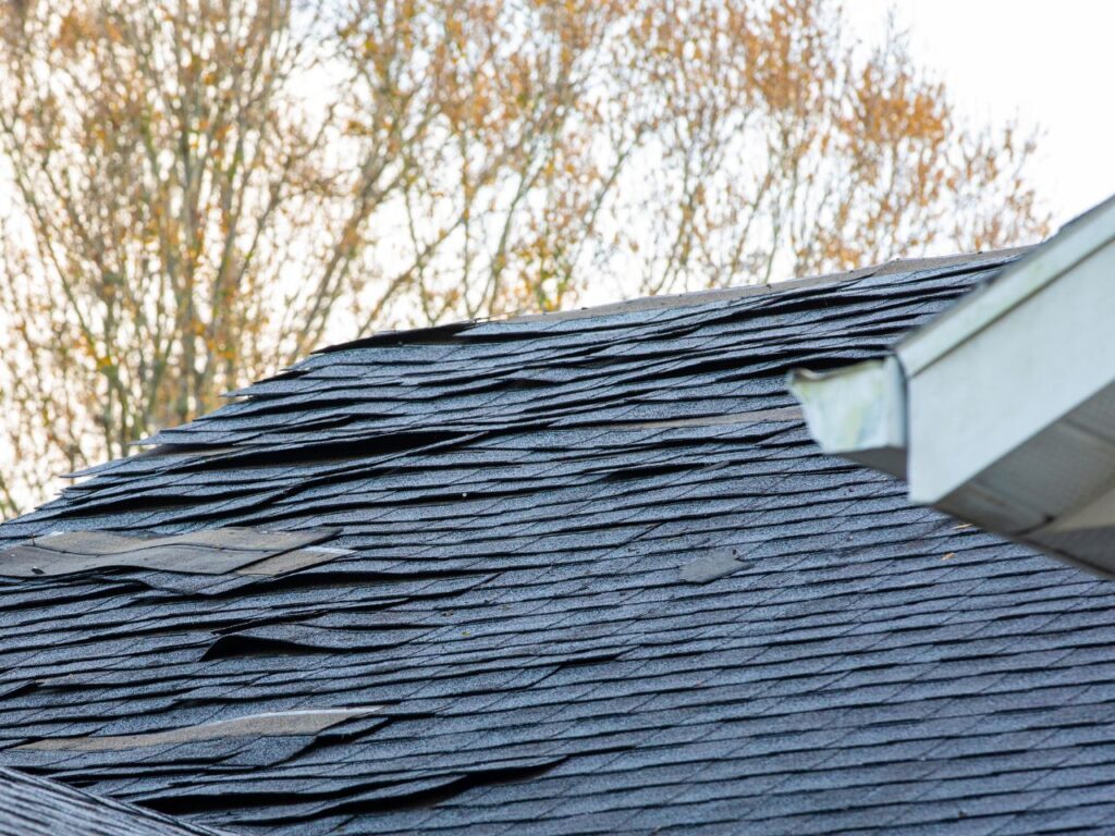 expert roofer in Poughkeepsie, NY
