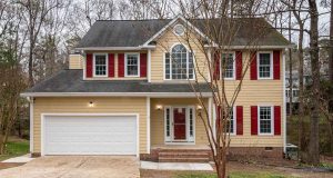 Importance of Well-installed House Siding in Poughkeepsie, NY