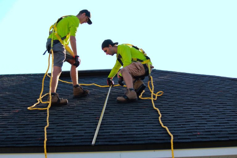 Architectural Roofing Shingles - Roofing Contractor of Poughkeepsie