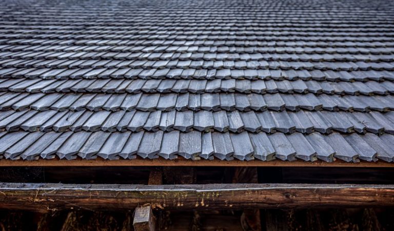The Benefits of Investing in a High-Quality Shingle - Roofing Contractor of Poughkeepsie