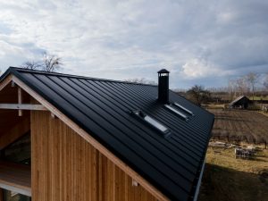 How to Choose the Right Type of Roofing Shingle for Your Home - Roofing Contractor of Poughkeepsie